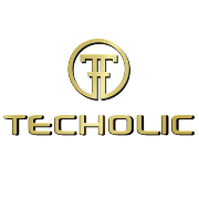 Techolic