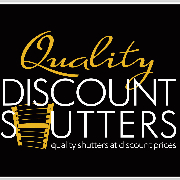 Quality Discount Shutters