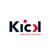 KICK Advisory Services