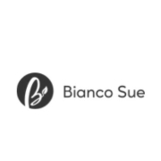 Bianco Sue