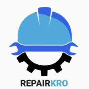 Repair Kro