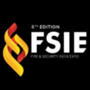 Fsie Mumbai