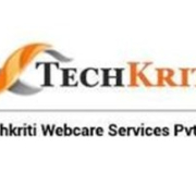 techkritigroup