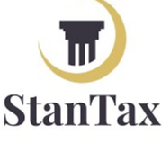 Stan Tax