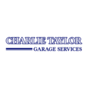 Charlie Taylor Garage