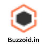 Buzzoid