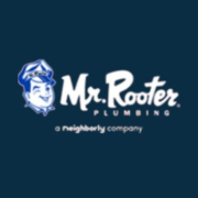 Mr. Rooter Plumbing of Rockwall