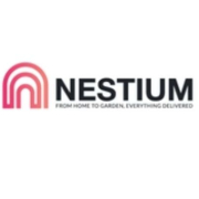 Nestium