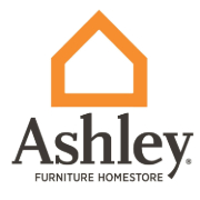 Ashley Furnitures