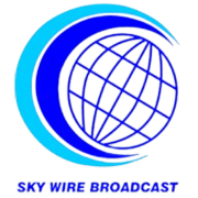 Skywire Broadcast