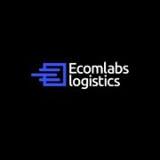 Ecomlabs Logistics LLC