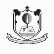 Ace Institute of Technology