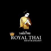 Royal Thai Amsterdam