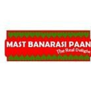 mast banarasipaan