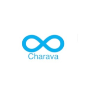 Charava Health Supplements