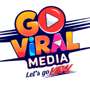 goviralmedia