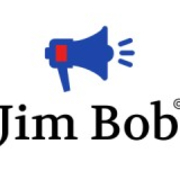 jimbob