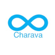 Charava Health Supplements