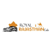 Royal Rajasthan Cab