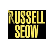 Russell Seow Music