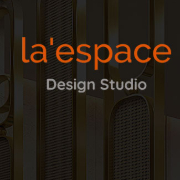 laespace