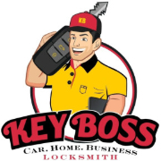 Key Boss Locksmith Indianapolis