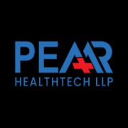 Peaarcare Healthtech LLP