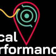 Local Performance SEO