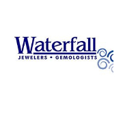 Waterfalljewelers