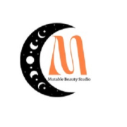 Mutable Beauty Studio