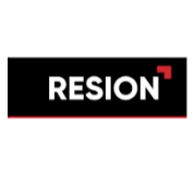 Resion LLC