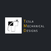 Tesla Mechanical Designs