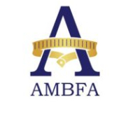 AMBFA