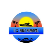 U.S. Boat Removal