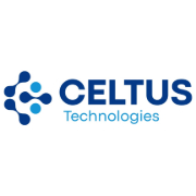 Celtus technologies