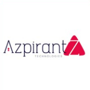 Azpirantz