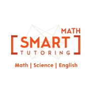 smartmathtutoring