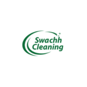 Swachh Bond cleaning Services