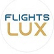 FlightsLux