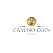 Camino Coin Company