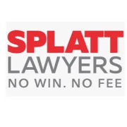 Splatt Lawyers Bundaberg