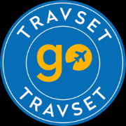 Travsetgo