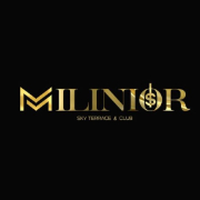 Milinior Club