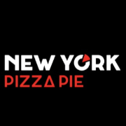 New York Pizza Pie