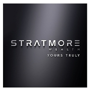 Stratmore Wealth