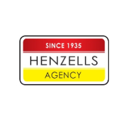 Henzells Real Estate Agency