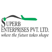 Superb Enterprises Pvt. Ltd