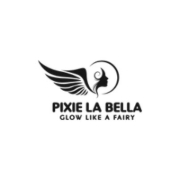 Pixie La Bella