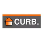 Keep Your Commission - CURB