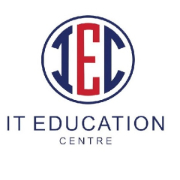 IT Education Centre